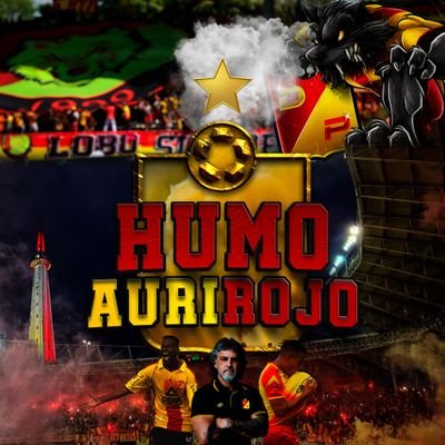 ✳️ Cuenta humoficial del Deportivo Pereira.
💨 Vendiendo humo hasta ganar la Copa Colombia.