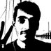 A.M. (@lastimperfect) Twitter profile photo A.M. (@lastimperfect) Twitter profile photo