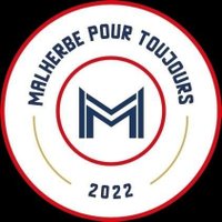 malherbepourtoujours(@malherbeptj) 's Twitter Profile Photo