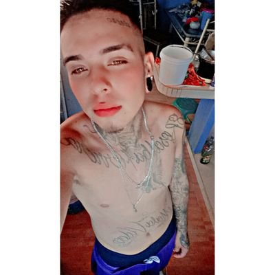 irvinlopez7828's profile picture. 