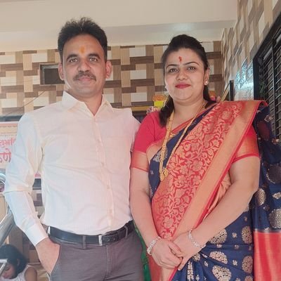 MangeshKedar12's profile picture. 