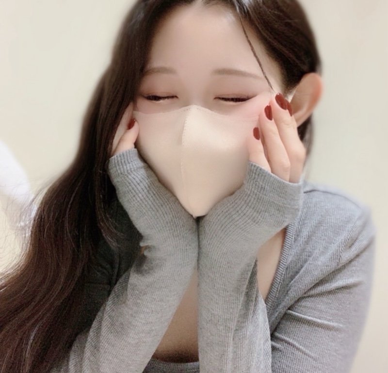 上場会社でお仕事してます・28歳・最近の趣味は家庭菜園・ママ活コミュニティ運営中・フォローしてくれた人にママさん紹介💜