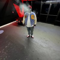 Dj FlintBihh (@dj__flintbihh) 's Twitter Profile