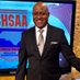 Nate Wimberly WBTV (@natewimberly) Twitter profile photo Nate Wimberly WBTV (@natewimberly) Twitter profile photo