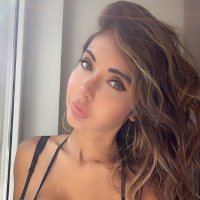 Amira (@truemyraclereal) 's Twitter Profile Photo Amira (@truemyraclereal) 's Twitter Profile Photo