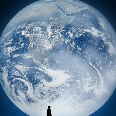 世界公民( Citizens of the world),数字游民( Digital nomad),行者无疆( Boundless wanderer),热爱区块链 Love Blockchain, 热爱去中心化Love Decentralized