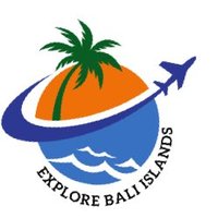 explore bali islands(@bali_explor) 's Twitter Profile Photo