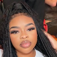 Flo🩵 (@___florencee) 's Twitter Profile Photo