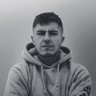 piotrekzprod's profile picture. 🎬 Video Editor & Graphic Designer
💎 220K subs | 100M+ views on YouTube
💼 Worked with FIBA | STN | RNS | NONSTOP | SPALDING | DE
📧 piotrekzprod@gmail.com