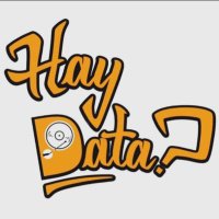 HayData? (@haydata_) 's Twitter Profile Photo HayData? (@haydata_) 's Twitter Profile Photo