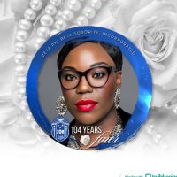 Dr. Shawnte Elbert, EdD, MCHES, CHWC (@shawnteelbert) 's Twitter Profile