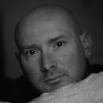 SwenJunge's profile picture. Bilder und #Sehenswürdigkeiten aus #Leipzig und Umgebung #architekturfotografie