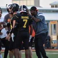 Ty Frasier (@coachty_frasier) 's Twitter Profile Photo