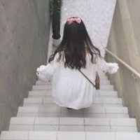 らむね (@ramune163714) 's Twitter Profile