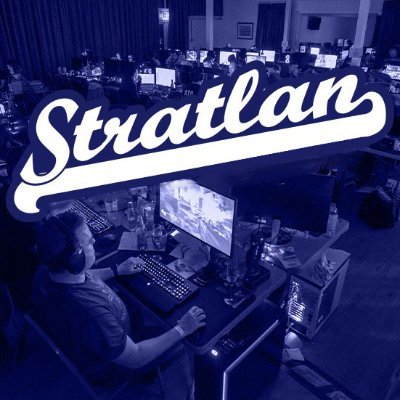 Stratlan Profile