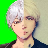 親不幸テキラ Twitch (@ofk_tequila) 's Twitter Profile