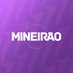 Estádio Mineirão (@Mineirao) Twitter profile photo