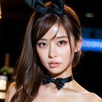 グラビア写真集の人気ランキング(@gravure_rank) 's Twitter Profile Photo