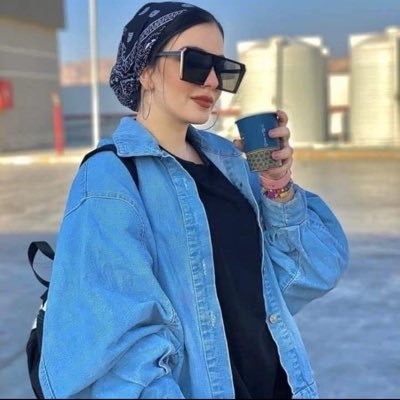 ny21942957's profile picture. أُمي💙