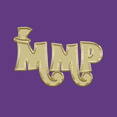 MMPressWP Profile Picture