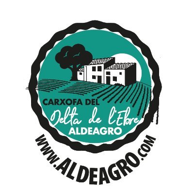 Productors d'hortalisses: coliflor, escarola, carxofa, síndria... Vegetable grower: cauliflower, curly endive, artichoke, watermelon... 📩 aldeagro@aldeagro.com