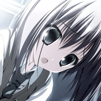 二宮。さんのプロフィール画像