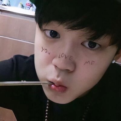 bangtan boys♡ARMY
به نام خالق هفت تن بنگتن♡
-𝙾𝚃⁷• 𝙼𝚒𝚗𝚐𝚞𝚘𝚔𝚎𝚛 ་ 🐣 ༘ ⸙ 🍡 ִֶָ ࿐ 𓄹𓈒
ᶠᵒˡˡᵒʷ⁼ᵇᵃᶜᵏ → ʲᵘˢᵗ ᵃʳᵐʸ