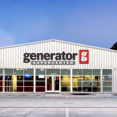 Authorized Generac Dealer. Sales, Installation and Service. Serving #Louisiana, #Alabama, #Mississippi and #SWArkansas. Text or Call 225-577-3003 - FREE quote!