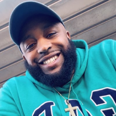 charlieman0214's profile picture. 