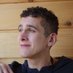 Richard Hanania (@richardhanania) Twitter profile photo Richard Hanania (@richardhanania) Twitter profile photo