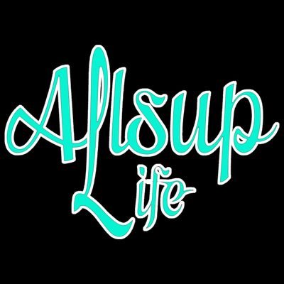 Allsup Life 🌟 behind the scenes of Allsup, LLC: Diverse services from tech solutions to enriching communities via Unity Bridge Foundation. #AllsupLife