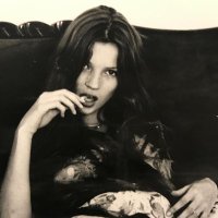 babyrod 🎀 (@wtfimr) 's Twitter Profile