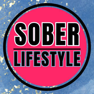 Assisting people who want to stop drinking alcohol and become the best version of themselves.

DM 📩  us your sober story to share.
