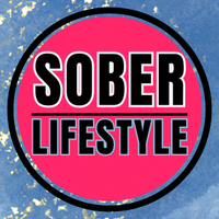 Sober Lifestyle(@Sober_lifestyl) 's Twitter Profile Photo