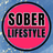 @Sober_lifestyl