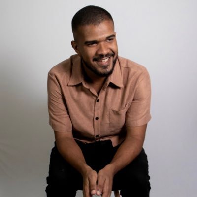 alagoano, 26 🇧🇷 profº ciências humanas | @logos_isolada artista independente | @onerpmbr “PIATÔ (single)” ouça agora👇🏾