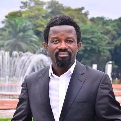 PBamaelemo85773's profile picture. 