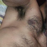 Alejandro Yusti (@yustiy67605) 's Twitter Profile