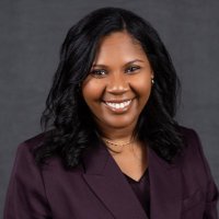 Kirstin Sylvester, Ph.D. (@kirty_michelle) 's Twitter Profile Photo Kirstin Sylvester, Ph.D. (@kirty_michelle) 's Twitter Profile Photo