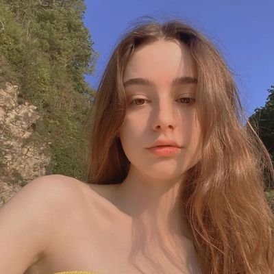 Edeline211284's profile picture. I want a nice date. If you like me, please date me through my website ↓↓↓↓