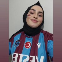 Hiloş🌬🗻(@Hilalterzi61) 's Twitter Profile Photo