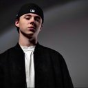 Caleb Ray - @CalebRayOT - Twitter