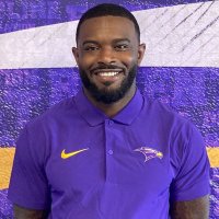 B.Lee Asemota (@coachleerhs) 's Twitter Profile