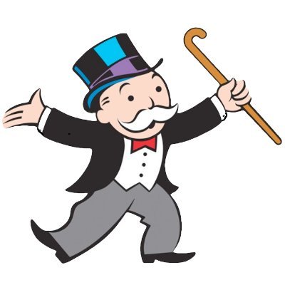 Monopoly Go enthusiast & creator of a unique card trading platform. Passionate about connecting collectors & enhancing the trading experience. Not affiliated wi