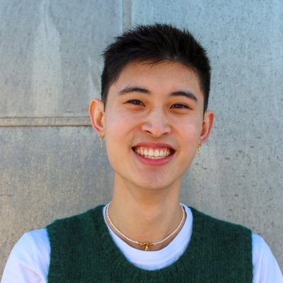 andreassandal's profile picture. Denmark🇩🇰