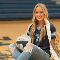 Brooke Bossert (@brookebossert3) 's Twitter Profile