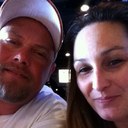 Bernadette Roach - @dntkarebtit - Twitter