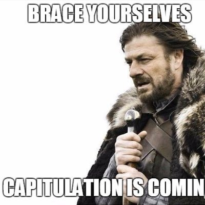 POCHOUT258589's profile picture. 