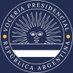 Vocería Presidencial (@voceria_ar) Twitter profile photo Vocería Presidencial (@voceria_ar) Twitter profile photo