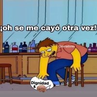 Cosas de Qromadores (@esdeqromador) 's Twitter Profile Photo Cosas de Qromadores (@esdeqromador) 's Twitter Profile Photo